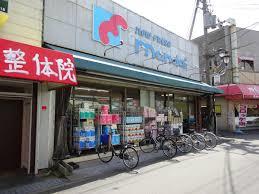 プレベール小路東 その他20