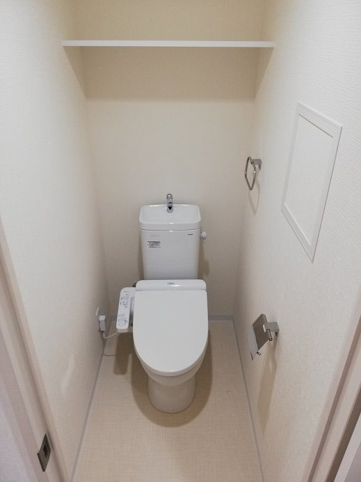 Future一条 その他4