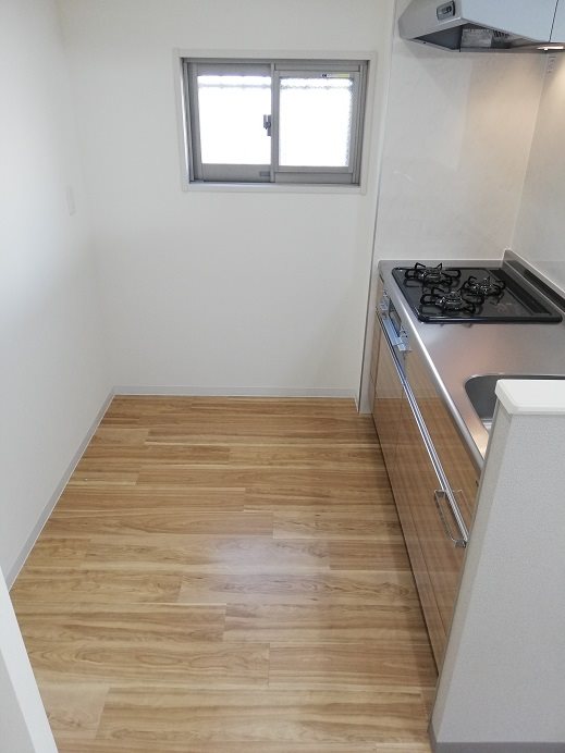 Future一条 その他5