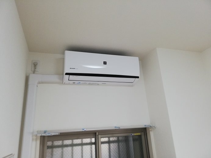 Future一条 その他6