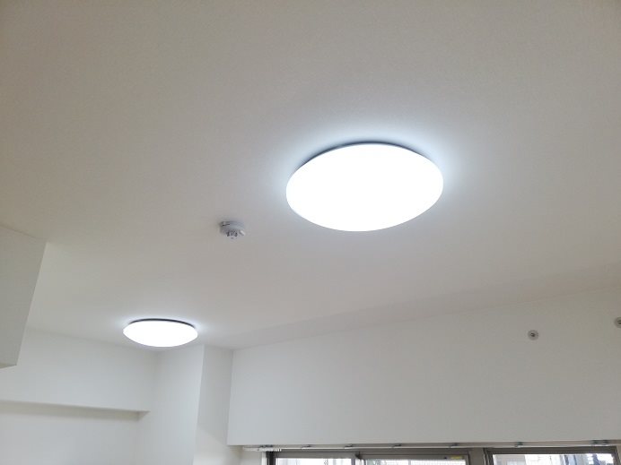 Future一条 その他7