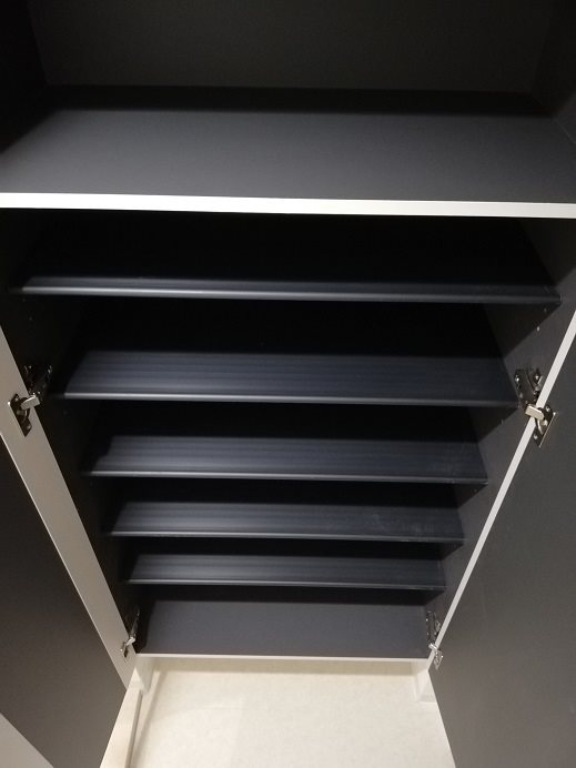 Future一条 その他8