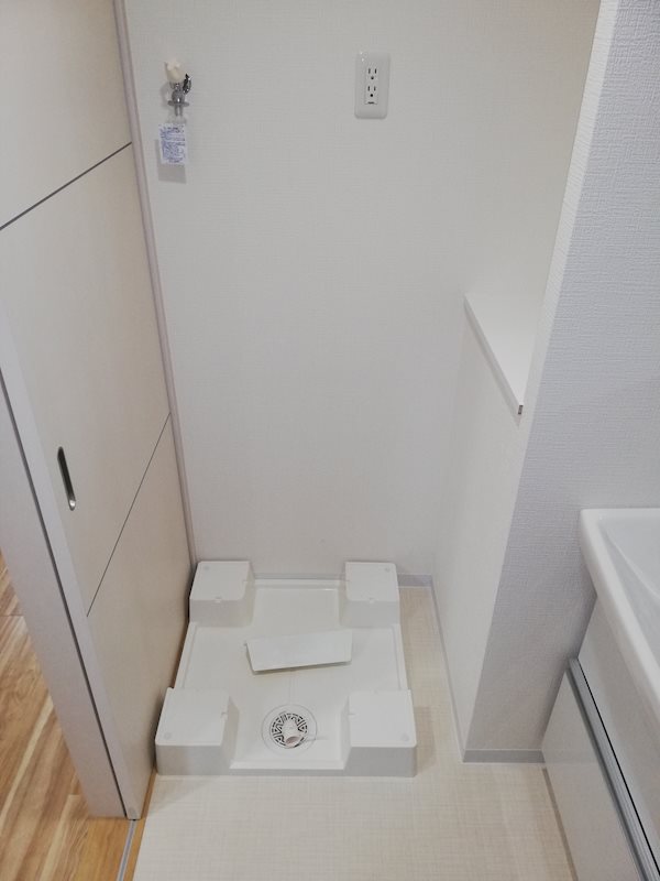 Future一条 その他9