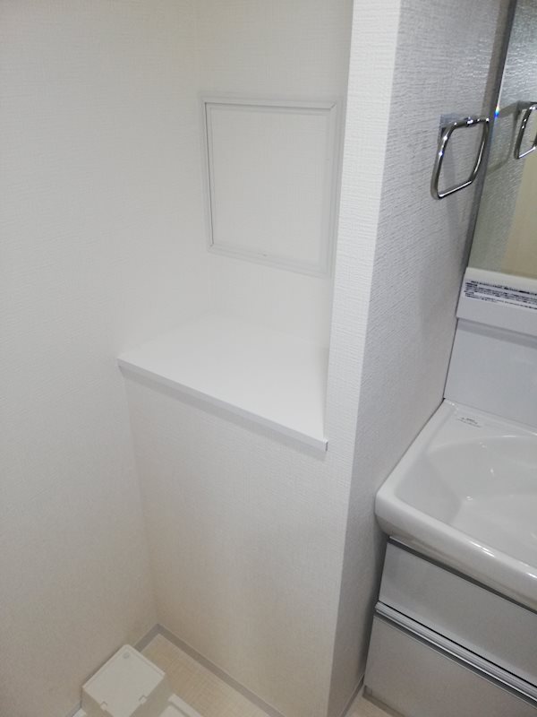 Future一条 その他10