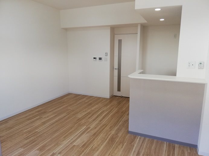 Future一条 その他11