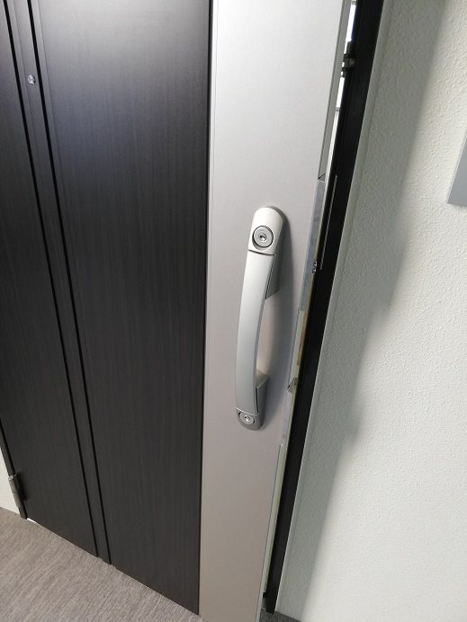 Future一条 その他12