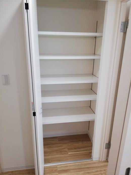 Future一条 その他13