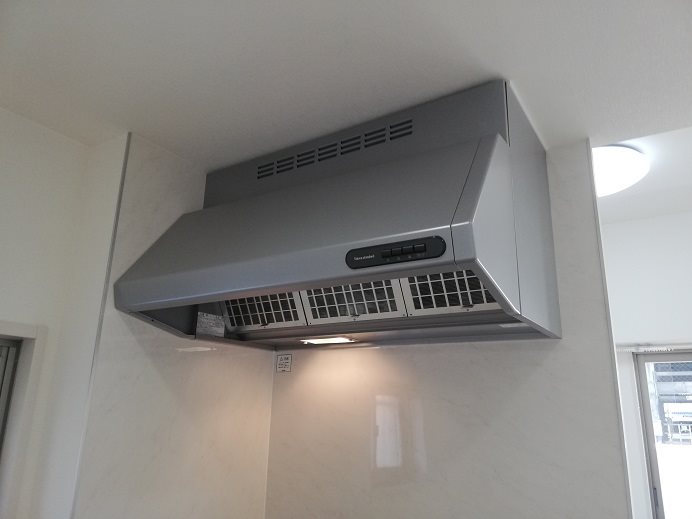 Future一条 その他14