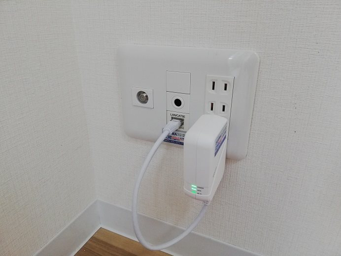 Future一条 その他15