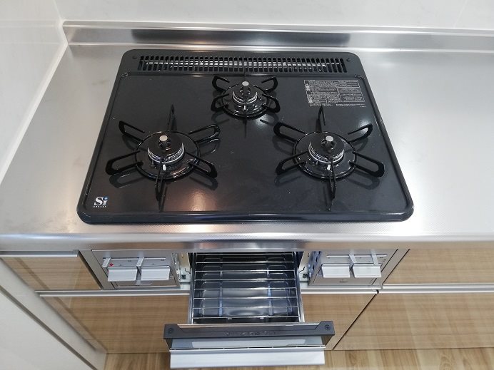 Future一条 その他16