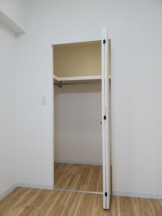 Future一条 その他18