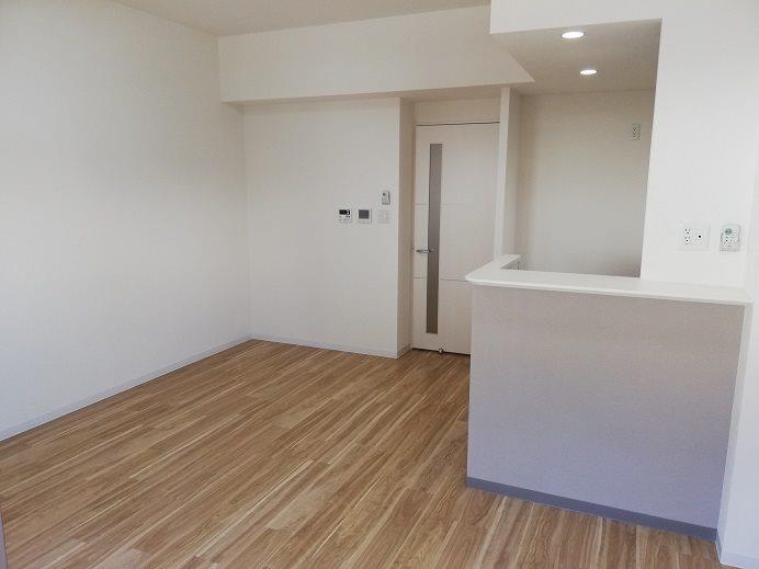 Future一条 その他19