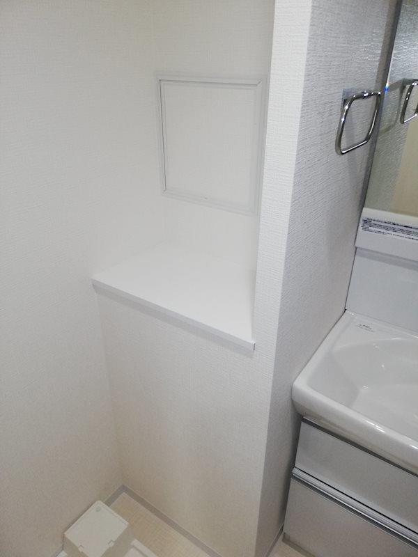 Future一条 その他20