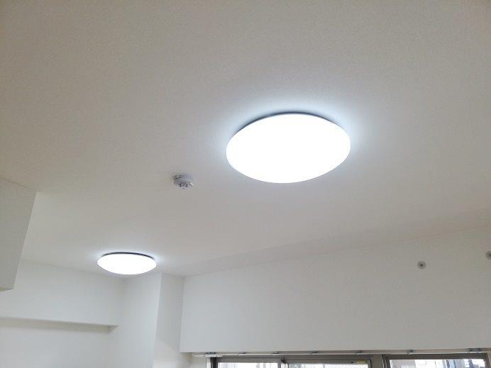 Future一条 その他22