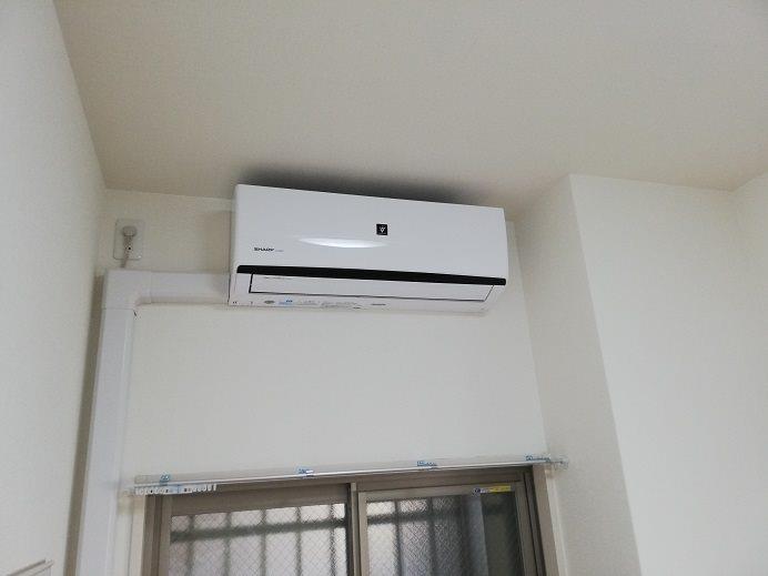 Future一条 その他24