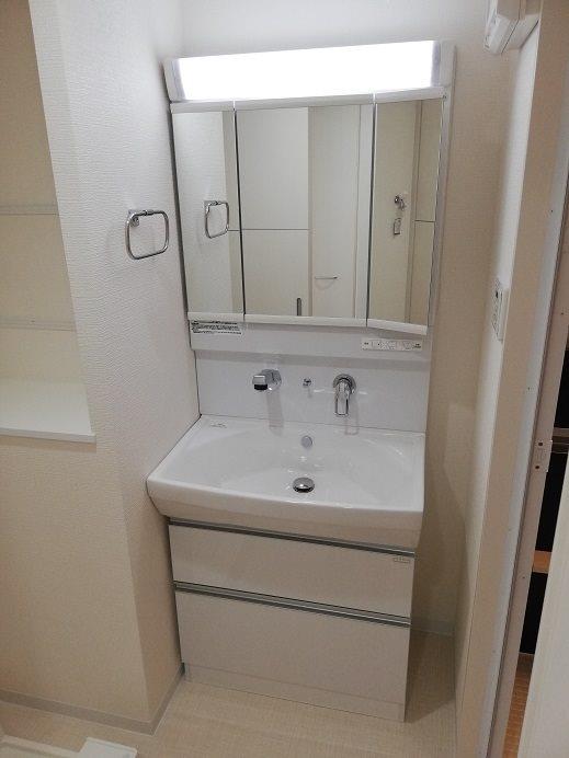 Future一条 その他25