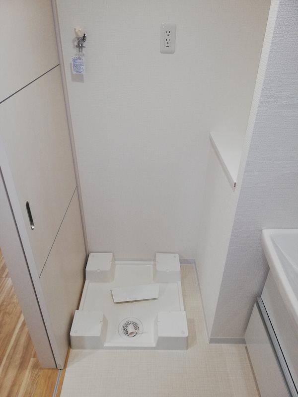 Future一条 その他26