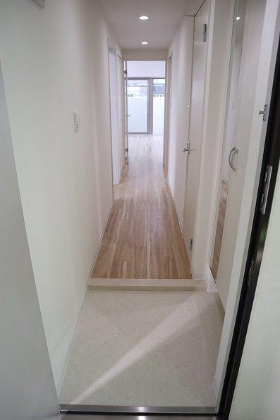 Future一条 その他27