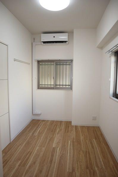 Future一条 その他29