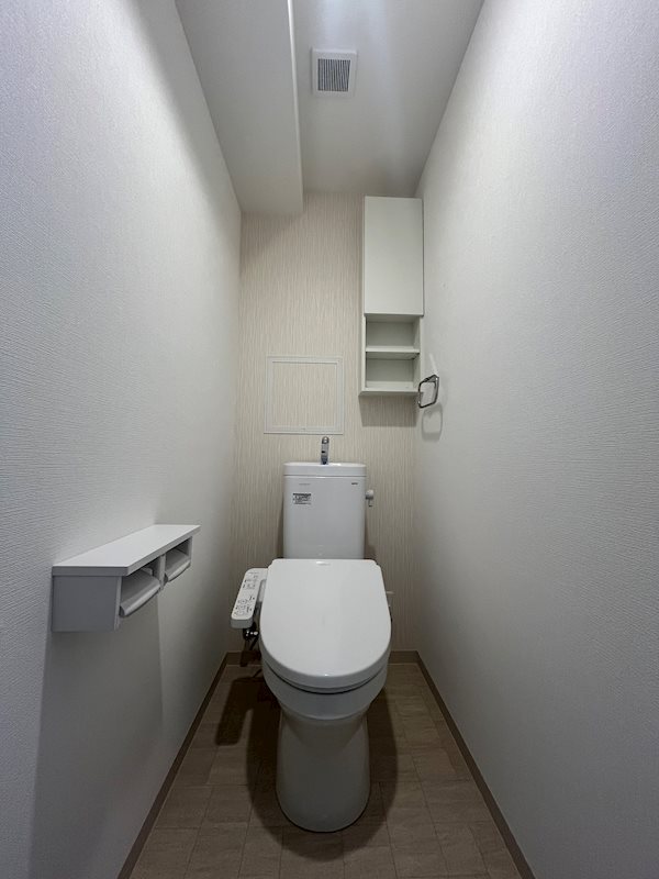 ホープ ファミリア その他2