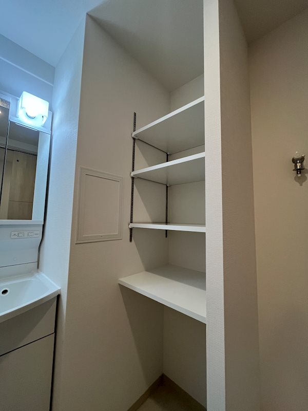 ホープ ファミリア その他3