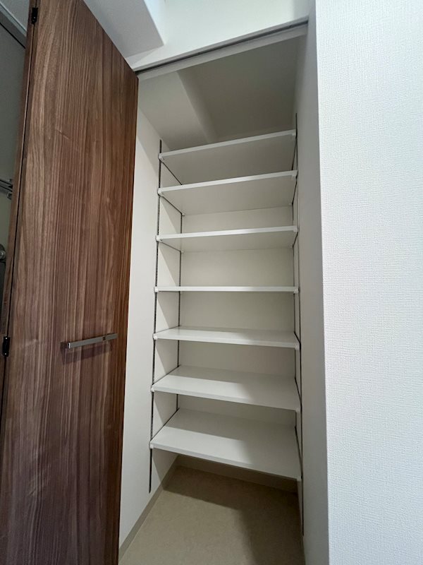 ホープ ファミリア その他6