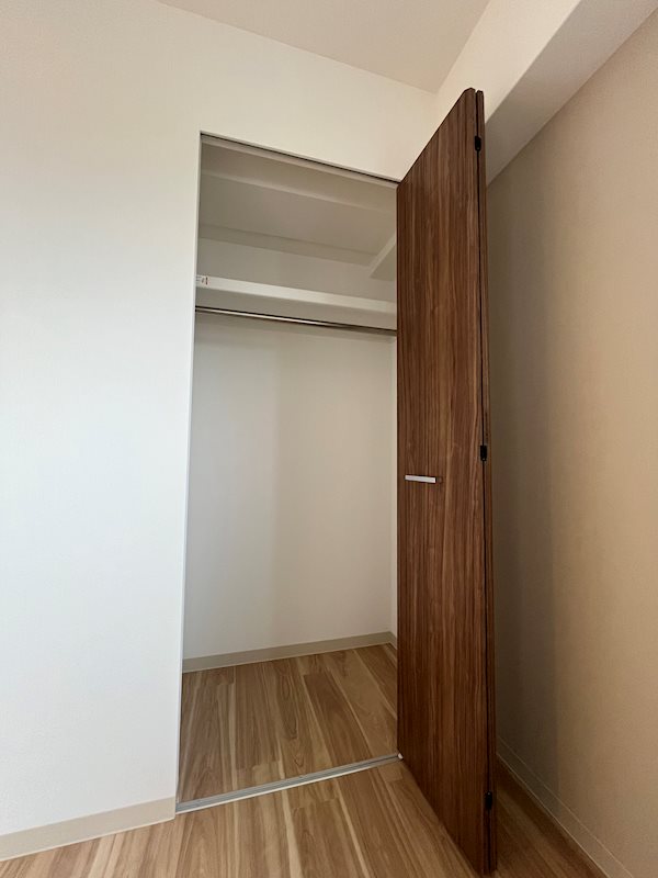 ホープ ファミリア その他7