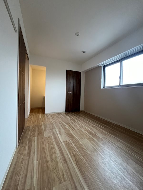 ホープ ファミリア その他8