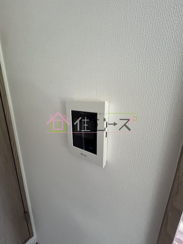 メゾン赤松 その他2