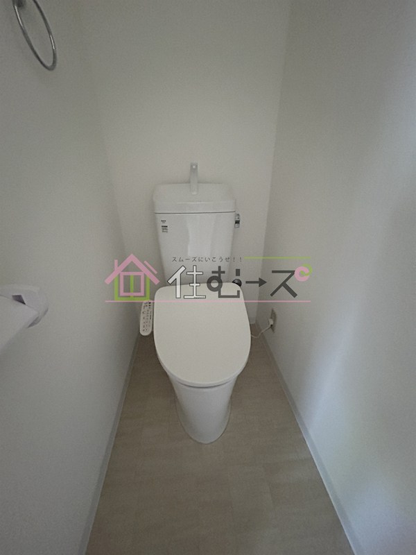 メゾン赤松 その他3