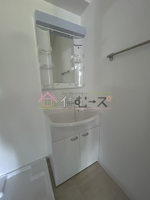 メゾン赤松 その他4