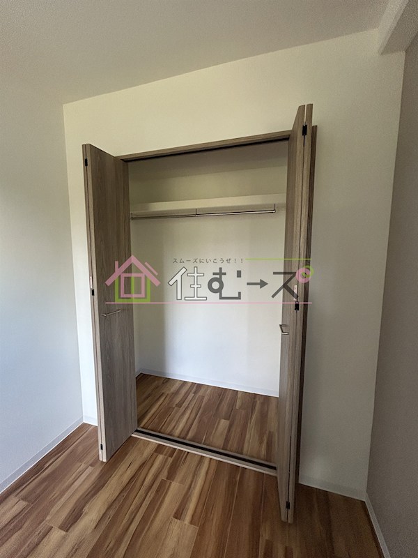 メゾン赤松 その他6