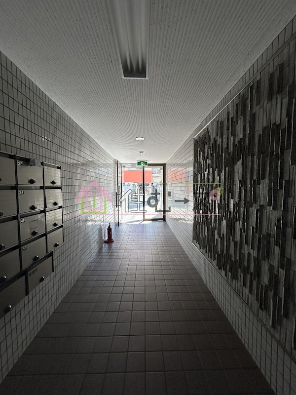 メゾン赤松 その他外観2