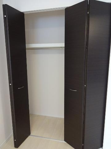 ユニヴァリィ　ソーエ その他2