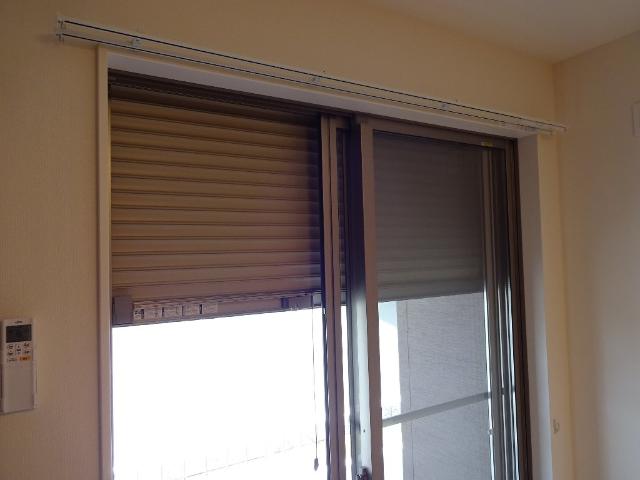 ユニヴァリィ　ソーエ その他5