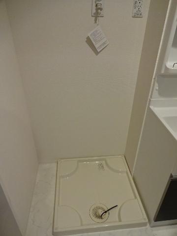 ユニヴァリィ　ソーエ その他6