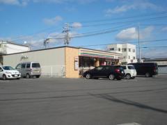 ユニヴァリィ　ソーエ その他外観4