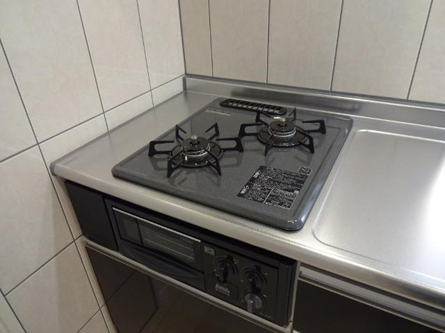 ユニヴァリィ　ソーエ その他7