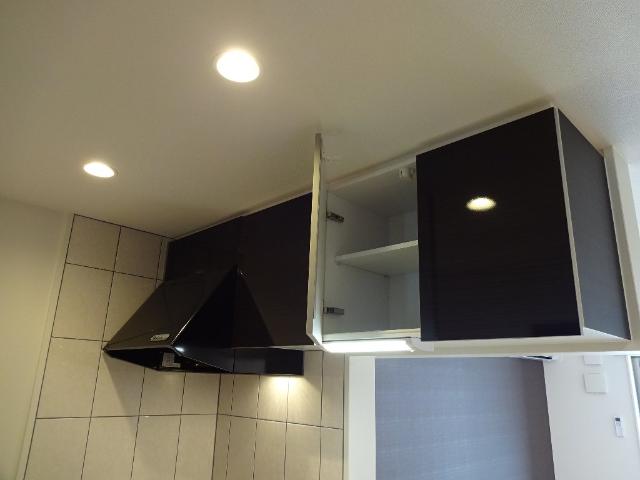 ユニヴァリィ　ソーエ その他8