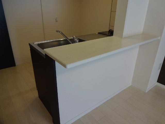 ユニヴァリィ　ソーエ その他9