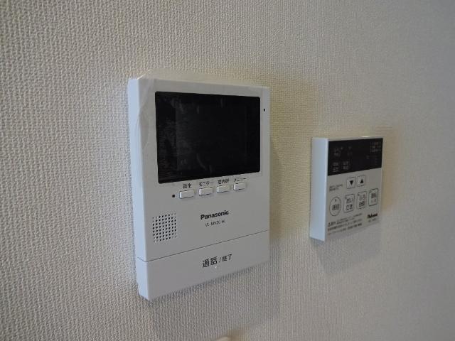 ユニヴァリィ　ソーエ その他10