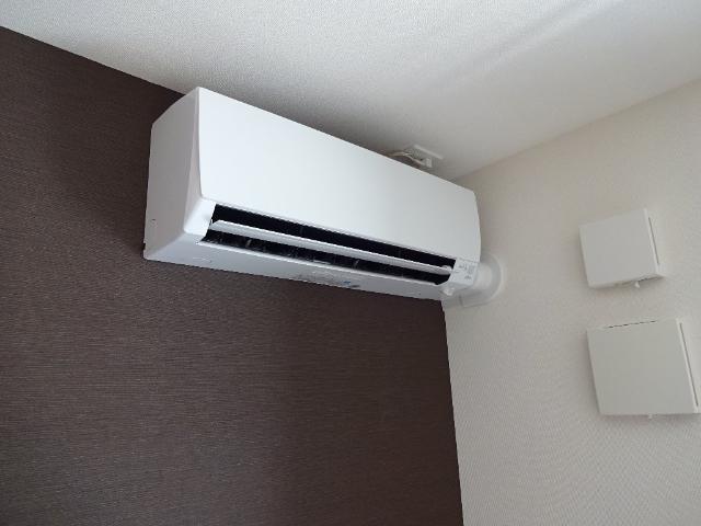 ユニヴァリィ　ソーエ その他11