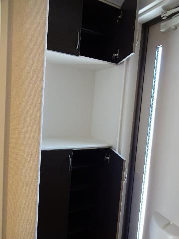 ユニヴァリィ　ソーエ その他12