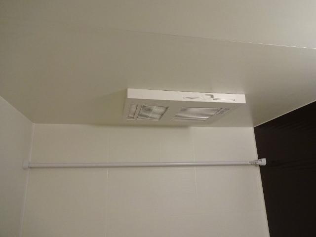 ユニヴァリィ　ソーエ その他13