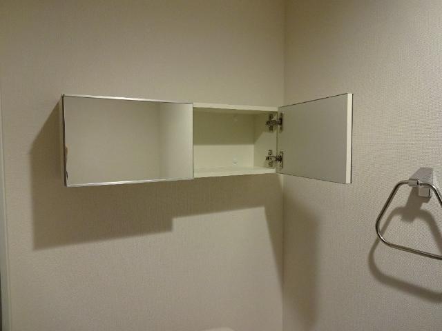 ユニヴァリィ　ソーエ その他14