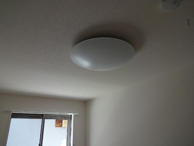 ユニヴァリィ　ソーエ その他15