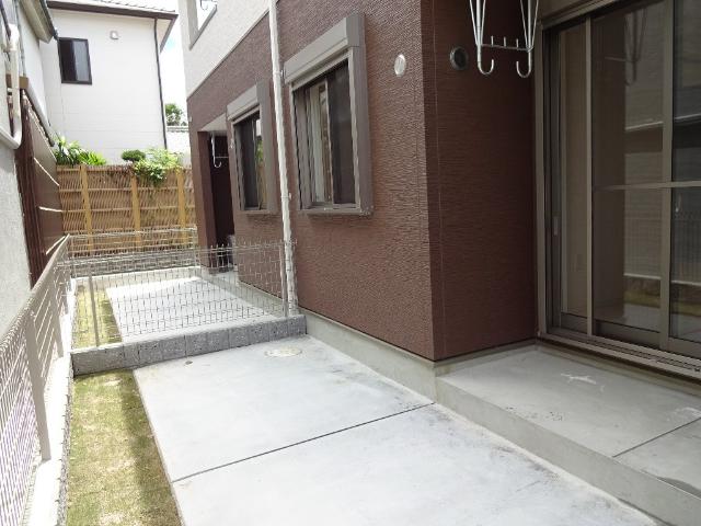 ユニヴァリィ　ソーエ その他16