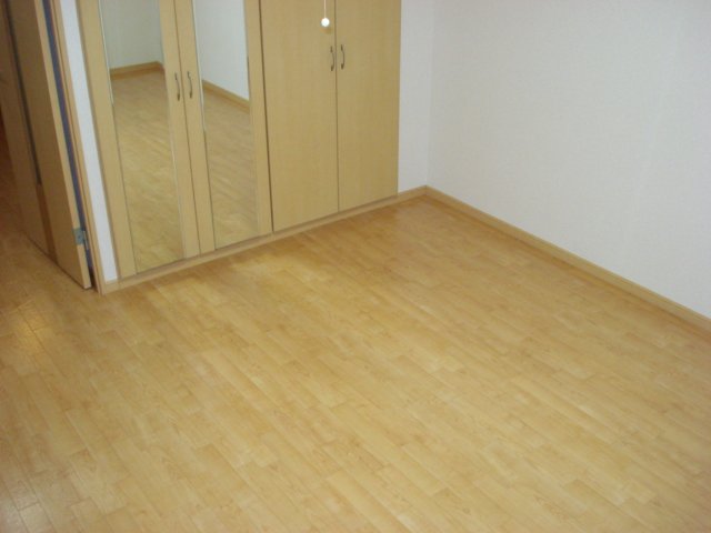 ＯＰＵＳ　ＯＮＥ その他1