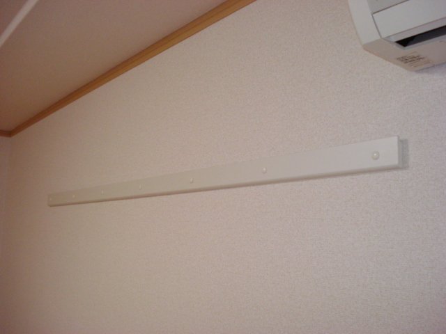 ＯＰＵＳ　ＯＮＥ その他7