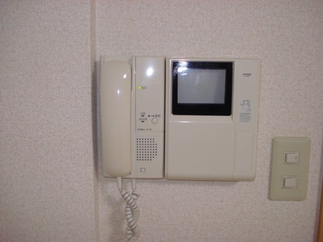 ＯＰＵＳ　ＯＮＥ その他8
